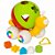 Caracol Didático Mercotoys - Imagem 2