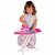 Ferrinho Fashion Completo Mercotoys - Imagem 1