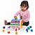 Girababy Mercotoys - Imagem 3