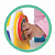 Girababy Mercotoys - Imagem 4