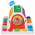 Girababy Mercotoys - Imagem 1