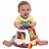 Baby Bus Didático Mercotoys - Imagem 1