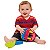 Baby Gomos Mercotoys - Imagem 1