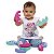 Baby Gomos Mercotoys - Imagem 2
