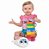 Empilha Baby Gatinho Mercotoys - Imagem 1