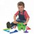 Maleta Minhas Ferramentas Mercotoys - Imagem 1