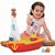 Mega Barco Didático Mercotoys - Imagem 1