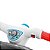 Triciclo Velocita Classic Azul Calesita - Imagem 5