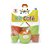 Kit Café Colorido Maral - Imagem 2