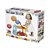 Carro com Blocos Bricks Truck Maral - Imagem 3