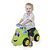 Carro Baby Ride Colorido Maral - Imagem 2
