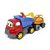 Carro Turbo Truck e Retro Maral - Imagem 2