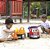 Carro Turbo Truck e Retro Maral - Imagem 3