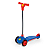 Patinete Trinet Azul Calesita - Imagem 1