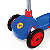 Patinete Trinet Azul Calesita - Imagem 3