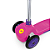 Patinete Trinet Rosa Calesita - Imagem 4