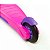 Patinete Trinet Rosa Calesita - Imagem 5