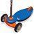 Patinete Colorido Maral - Imagem 1
