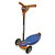 Patinete Colorido Maral - Imagem 2