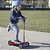 Patinete Colorido Maral - Imagem 3