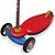 Patinete Spider Maral - Imagem 2