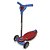 Patinete Spider Maral - Imagem 1