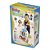 Andador Baby Walker Colorido com Som Maral - Imagem 4