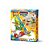 Pista Looping Racer com 2 Carrinhos Maral - Imagem 1