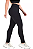 Calça Legging - Imagem 1