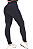Calça Legging - Imagem 2