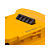 Dewalt Bateria Ion Lition 20V Xr 4.0Ah - Dcb204-B3 - Imagem 8