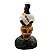 Mini Orixá - Ogan - Imagem 1