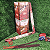 Incenso Indiano Bic Brand - Abre Caminhos - Imagem 3