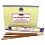 Incenso Sálvia Branca Satya Nag Champa - Californian White Sage - Slim, 6 varetas - Imagem 1