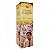Incenso HEM Tradicional - Chama Cliente: Sucesso e Prosperidade - Imagem 1