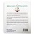 A Bíblia da Astrologia - O Guia Definitivo do Zodíaco | Livro - por Judy Hall - Imagem 2