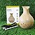 Umidificador e Difusor de Aromas com Led USB BM060 130ml - Marfim - Imagem 4