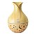 Umidificador e Difusor de Aromas com Led USB BM060 130ml - Marfim - Imagem 2