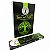 Incenso Goloka Linha Black de Massala - Tree of Life: Energia da Cura - Imagem 1