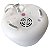 Umidificador e Difusor de Aromas com Led e Controle Remoto BM048 300ml - Imagem 4