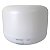 Umidificador e Difusor de Aromas com Led e Controle Remoto BM048 300ml - Imagem 3