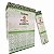 Incenso Goloka Ayurvedic de Massala - Jasmine: Energia do Equilíbrio - Imagem 2