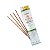 Incenso Goloka Ayurvedic de Massala - Citronella: Energia Anti-Stress - Imagem 4