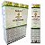 Incenso Goloka Ayurvedic de Massala - Citronella: Energia Anti-Stress - Imagem 2