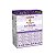 Incenso Goloka Ayurvedic de Massala - Lavanda: Energia Calmante - Imagem 2