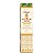 Incenso Goloka Ayurvedic de Massala - Neroli Flor de Laranjeira: Energia de Relaxamento - Imagem 5