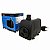 Bomba Submersa de Aquário HBO 450 2300 L/H - 220v - Imagem 1