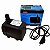 Bomba Submersa de Aquário HBO 450 2300 L/H - 220v - Imagem 2