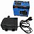 Bomba Submersa de Aquário HBO 450 2300 L/H - 110v - Imagem 3