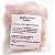 Pedra Rolada Quartzo Rosa - Pacote com 250g - Imagem 2